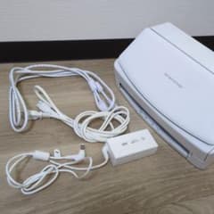 FUJITSU ScanSnap iX1400 ドキュメントスキャナー 本体のサムネイル