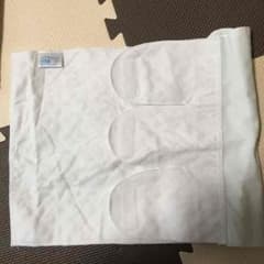 開腹腹帯のサムネイル