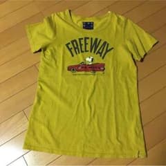 OLD BETTY'S  Tシャツのサムネイル