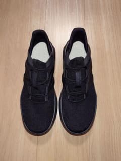 NewBalance FRESHFOAM RCVRY SPORT V4スニーカー