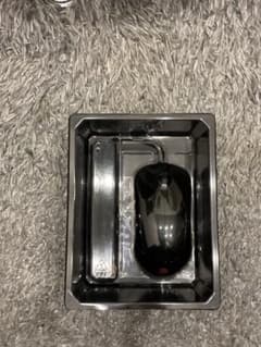 zowie za12-cのサムネイル