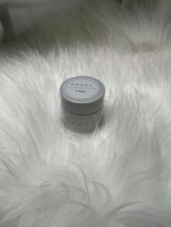 GRACE P Base ネイルベースコートのサムネイル