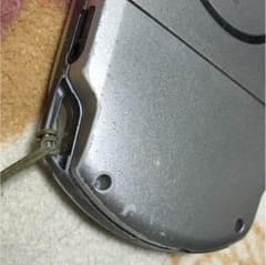 psp3000のサムネイル