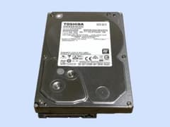M9987 TOSHIBA 3TB HDD DT01ACA300 3.5インチ - メルカリ
