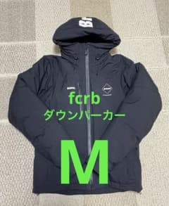 m48545811461_1.jpg?1731130954