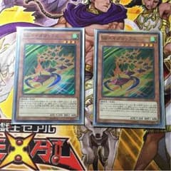 SRベイゴマックス2枚のサムネイル