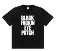 m48547112554_1.jpg?1755437241