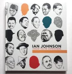 Ian Johnson アート 作品集 未開封品 Jazz スケートボード Ian Johnson アート 作品集 未開封品 Jazz スケートボード | Mercari