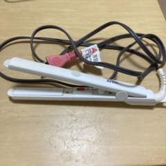 かおりん♪。.:＊・゜様 リクエスト 2点 まとめ商品のサムネイル