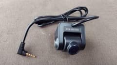 JADO　ドライブレコーダー　T860-1 m48547834115_1.jpg?1740027053