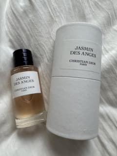 Christian Dior JASMIN DES ANGES 40mlのサムネイル