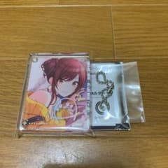 かずっしー様専用のサムネイル