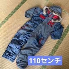 さくらん様専用moujonjonのサムネイル