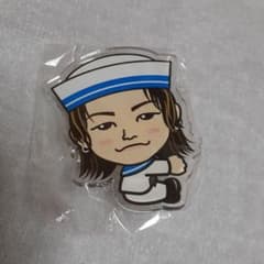 じゅり♡プロフ必読様 専用のサムネイル