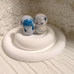 ポケモン クーナッツ