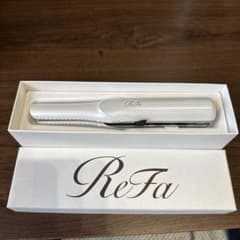 ReFa ReFa BEAUTECH FINGER IRONナッチ様専用のサムネイル