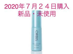 オルビス　薬用　スキンアクティブセラムのサムネイル