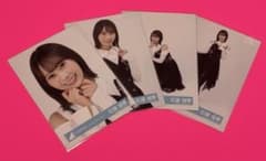石塚瑶季 日向坂46 生写真 16th Single ひなた坂LIVE コンプ - メルカリ