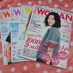 tmkさま専用のサムネイル