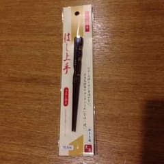 持ち方お箸 低学年くらいのお子様に。のサムネイル