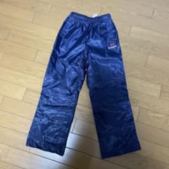 kaepa  ナイロンパンツのサムネイル