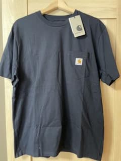 Carhartt カーハート Tシャツのサムネイル