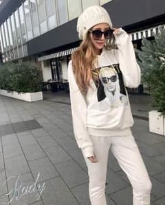 Rit♥3mam さん専用のサムネイル