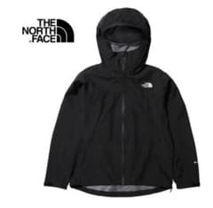 (XL)THE NORTH FACE クライムライトジャケットのサムネイル