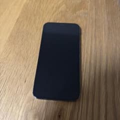 Apple iPhone 12 Pro パシフィックブルー 本体