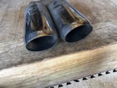 マフラーカッター  加工用のサムネイル