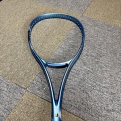 ボルトレイジ5VS UXL0 YONEX ボルトレイジ 5VS UXL0 新品未使用 - メルカリ