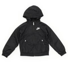 【sale】NIKE アウター 90〜130のサムネイル