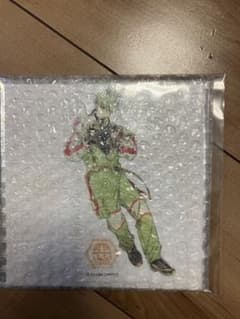 ☆行商人☆様 リクエスト 2点 まとめ商品のサムネイル
