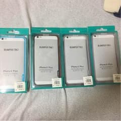 iPhone6ぷらす専用のサムネイル