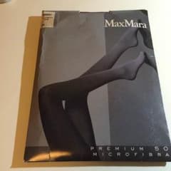 マックスマーラー  ストッキングのサムネイル