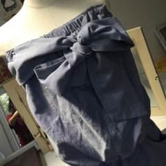 さきこ  様  専用のサムネイル