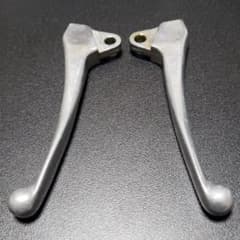 パッソル　ブレーキレバーのサムネイル