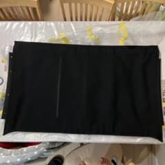 S660 ロールトップ　幌のみのサムネイル