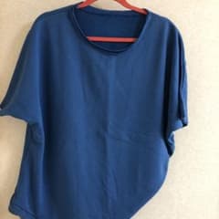 Tシャツ カットソー トップスのサムネイル