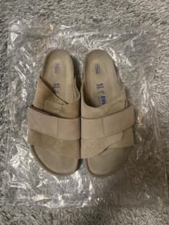 BIRKENSTOCK ビルケンシュトック kyoto 41のサムネイル