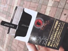 ヒデマサ様確認用のサムネイル