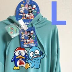 m48556418932_1.jpg?1739903846