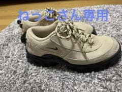 NIKE ラハール　23.5㎝のサムネイル
