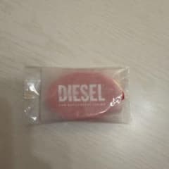 DIESEL コインケース 小銭入れのサムネイル