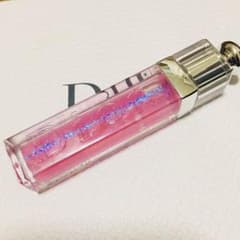 ari様のサムネイル