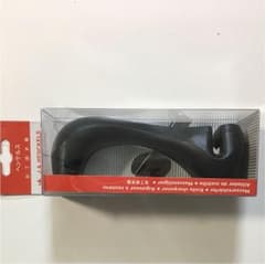 10月末まで300円値下げ ヘンケルス  包丁とぎ 新品 未使用 未開封のサムネイル