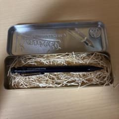 Kaweco Special 0.5 シャープペンシル ブラックのサムネイル