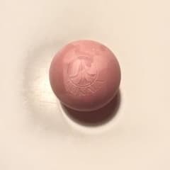2980LAVAマッサージボール ピンクのサムネイル