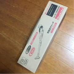 マキタ 掃除機 18Vのサムネイル