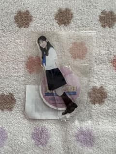 乃木坂46 一ノ瀬美空 アクリルスタンド 乃木坂スター誕生！のサムネイル